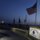 Image for article titled Gitmo Report Delayed for Six Months